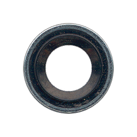 1 Per, Slim-line Sealing Washer-gm Block Fitting # MT0369-1