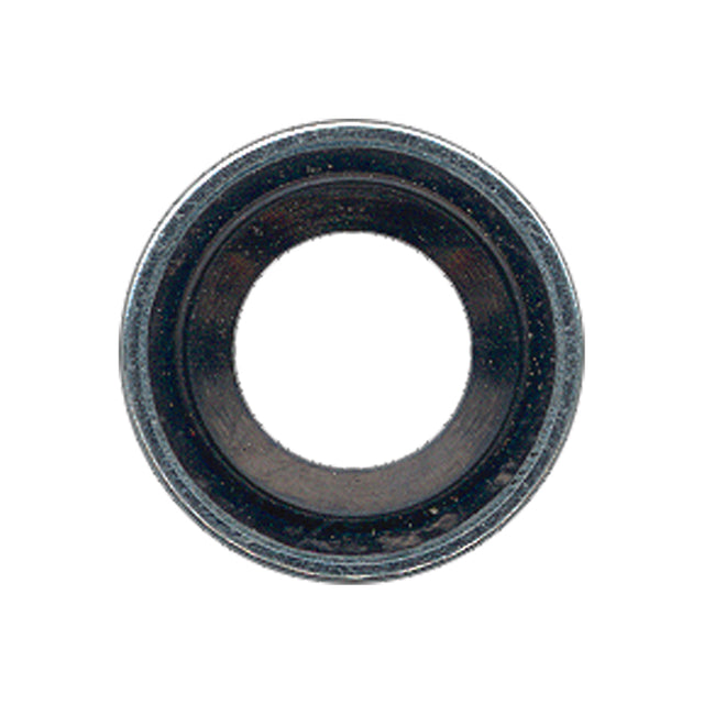 1 Per, Slim-line Sealing Washer-gm Block Fitting # MT0369-1