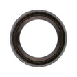 1 Per, Slim-line Sealing Washer-gm Block Fitting # MT0371-1