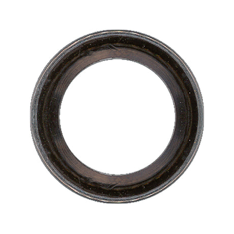 1 Per, Slim-line Sealing Washer-gm Block Fitting # MT0371-1