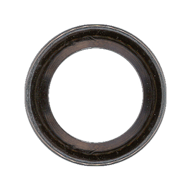 1 Per, Slim-line Sealing Washer-gm Block Fitting # MT0371-1