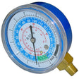 Replacement R134A Low Side Gauge MT0400