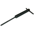 Orifice Tube Extractor (broken Tubes) MT0597