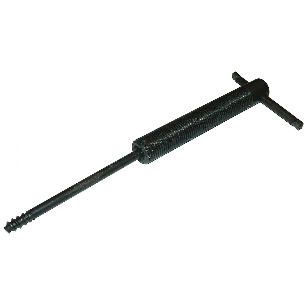 Orifice Tube Extractor (broken Tubes) MT0597