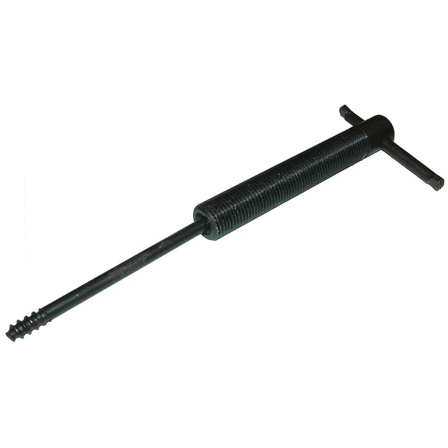 Orifice Tube Extractor (broken Tubes) MT0597