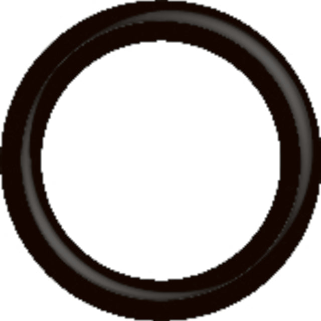 10 Pk Black Nitrile O-ring - R134A Recharging Hose MT0688