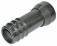 Weld-on Fitting - #12 Barb X 3/4" Tube O.d. (steel MT103615