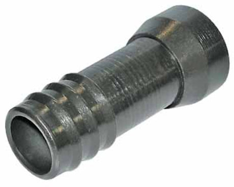 Weld-on Fitting - #12 Barb X 3/4" Tube O.d. (steel MT103615