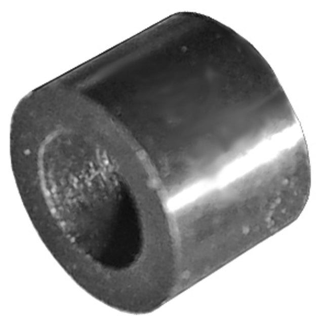 10 Per, R12/R134A Side Can Tap Gasket (mt1036) MT1057