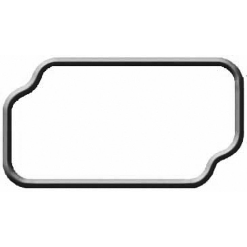 1 Pk Sanden PXV16 Discharge Molded Shape MT1082-1