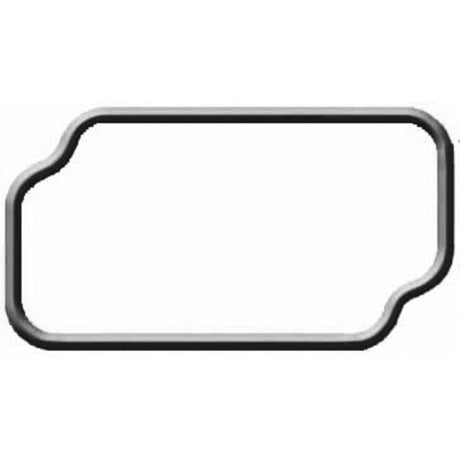 1 Pk Sanden PXV16 Discharge Molded Shape MT1082-1