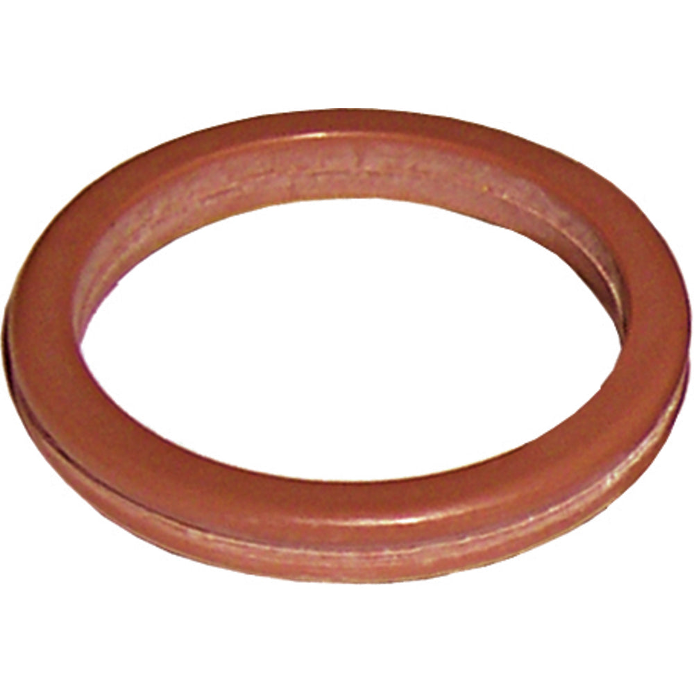 25 Pk, Renault Double O-ring #12 MT1101