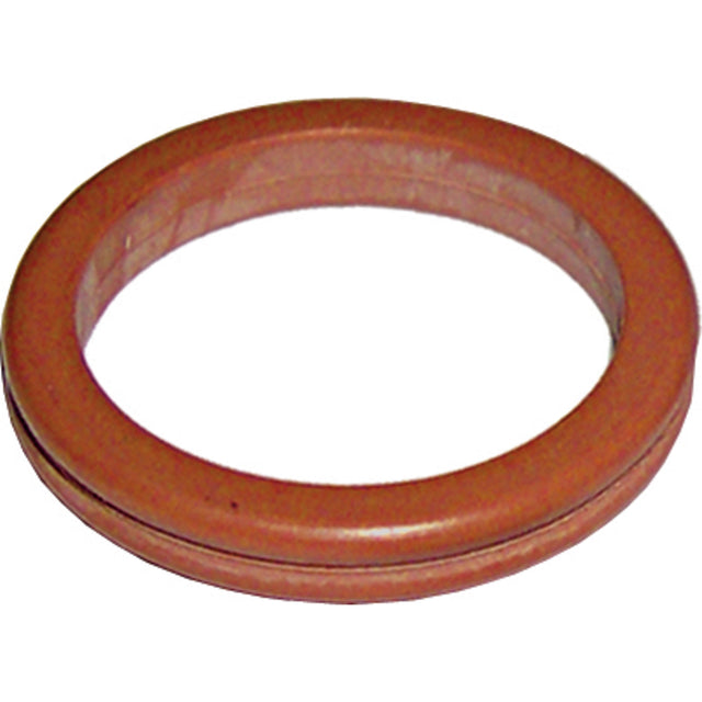 25 Pk, Renault Double O-ring #10 MT1102