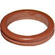 25, Renault Double O-ring #8 MT1103