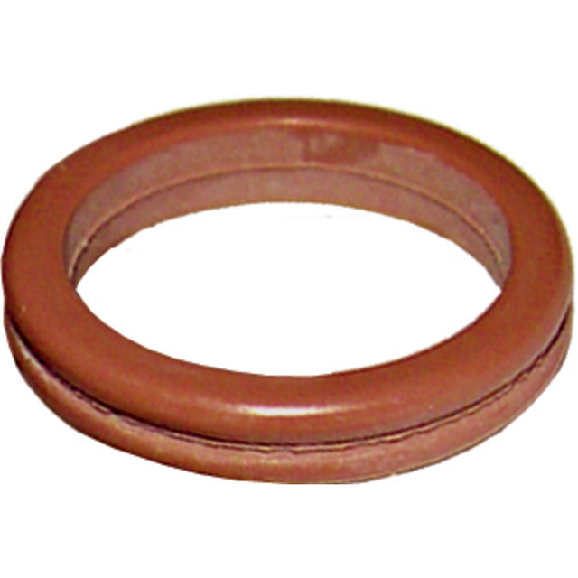 25, Renault Double O-ring #8 MT1103