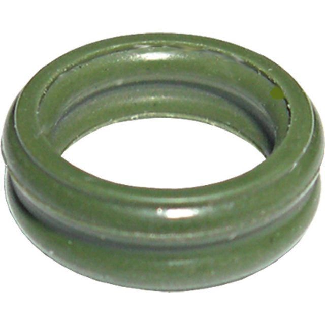 25 Pk, Fiat Double O-ring #6 Fiat: 10551983 MT1104