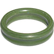 25 Pk, Fiat Double O-ring #8 Fiat: 10552083 MT1105