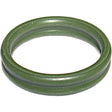 25 Pk, Fiat Double O-ring #10 Fiat: 10552183 MT1106