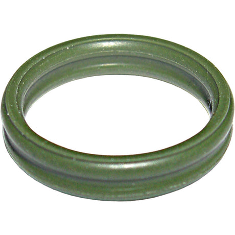 25 Pk, Fiat Double O-ring #10 Fiat: 10552183 MT1106