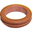 25 Pk, Peugeot / Renault Double O-ring #6 Peugeot: MT1107