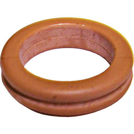 25 Pk, Peugeot / Renault Double O-ring #6 Peugeot: MT1107