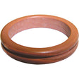 25 Pk, Peugeot Double O-ring #8 Peugeot: 6460 P1 MT1108