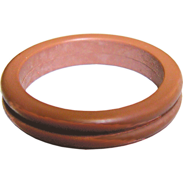 25 Pk, Peugeot Double O-ring #8 Peugeot: 6460 P1 MT1108
