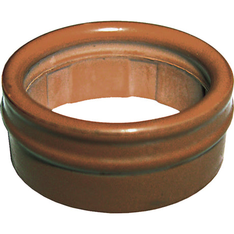 5 Pk, Crimp Seal - #12 - Citroen/peugeot: 6460 Cc MT1109