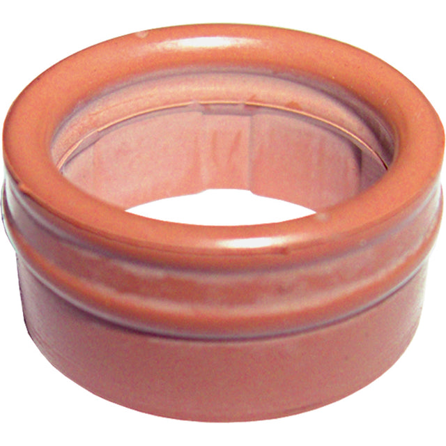 5 Pk, Crimp Seal - #10 - Citroen/peugeot: 6460 Ca MT1111