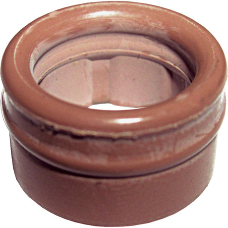 5 Pk, Crimp Seal - #8 - Citroen/peugeot: 6460 Az MT1112