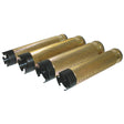 Shaft Seal Tool Kit - Set of Seal Seat Remover/ins MT1130