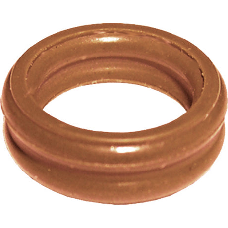 25 Pk, Double O-ring #6 Citroen/peugeot: 6460 Jl, MT1176