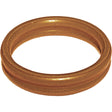 25 Pk, Double O-ring #8 Citroen/peugeot: 6460 Jn, MT1177
