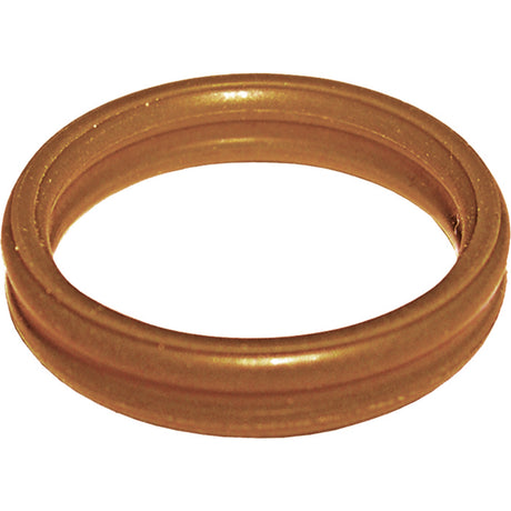 25 Pk, Double O-ring #8 Citroen/peugeot: 6460 Jn, MT1177