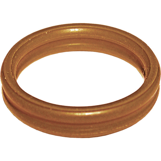 25 Pk, Double O-ring #8 Citroen/peugeot: 6460 Jn, MT1177