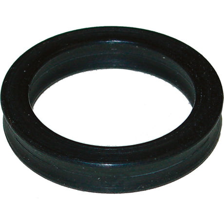 25 Pk, Double O-ring #12 Citroen/peugeot: 6460 Eh MT1178