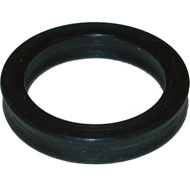 25 Pk, Double O-ring #12 Citroen/peugeot: 6460 Eh MT1178