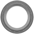2 Pk, Sealing Washer - Slim Line - 17.07MM I.d. MT1209-2