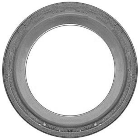 2 Pk, Sealing Washer - Slim Line - 17.07MM I.d. MT1209-2