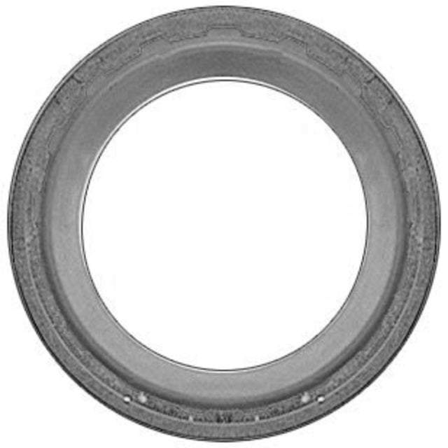 2 Pk, Sealing Washer - Slim Line - 17.07MM I.d. MT1209-2