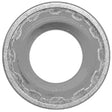 2 Pk, Sealing Washer - Slim Line - 7.92MM I.d. MT1211-2