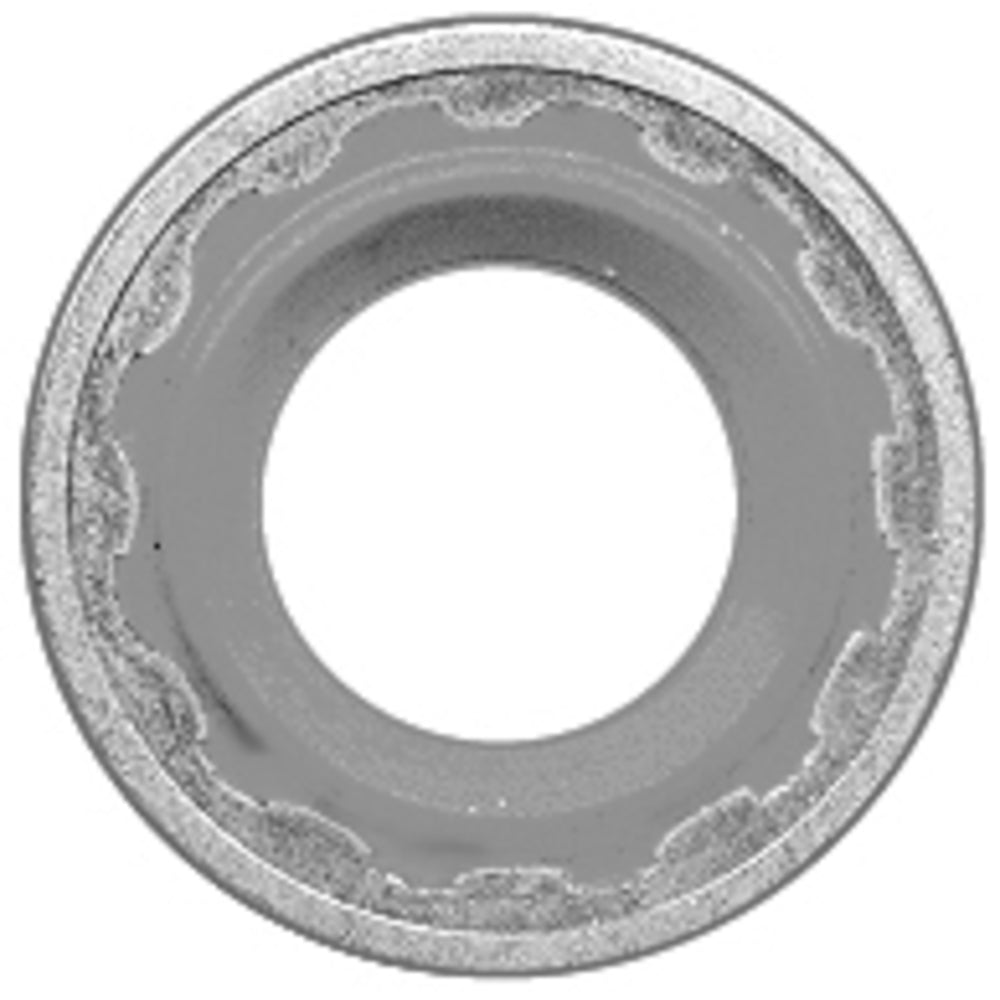 2 Pk, Sealing Washer - Slim Line - 7.92MM I.d. MT1211-2