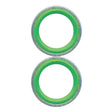 2 Pk, Sealing Washer - Slim Line - 17.15MM I.d. MT1214-2