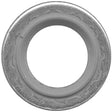 2 Pk, Sealing Washer - Slim Line - 11.18MM I.d MT1218-2