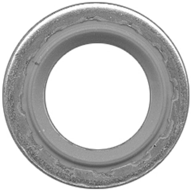 2 Pk, Sealing Washer - Slim Line - 11.18MM I.d MT1218-2