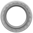 2 Pk, Sealing Washer - Slim Line - 14.99MM I.d MT1219-2