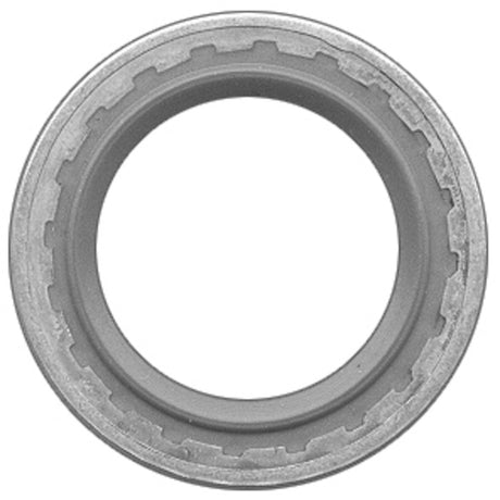 2 Pk, Sealing Washer - Slim Line - 14.99MM I.d MT1219-2