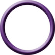 20 Per, Purple HNBR O-ring-skoda/seat/vw-intregal MT1300