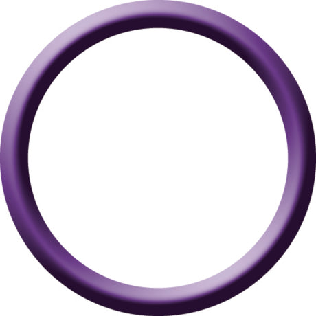 20 Per, Purple HNBR O-ring-skoda/seat/vw-intregal MT1300
