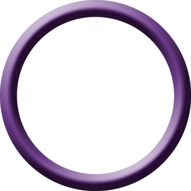 20 Per, Purple HNBR O-ring-skoda/seat/vw-intregal MT1300